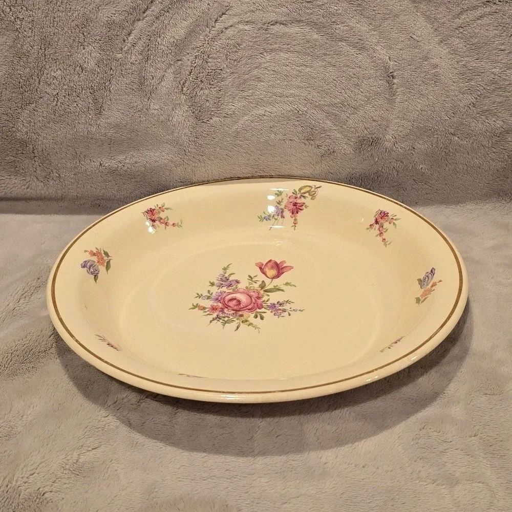 Kitchen Kraft vintage priscilla
